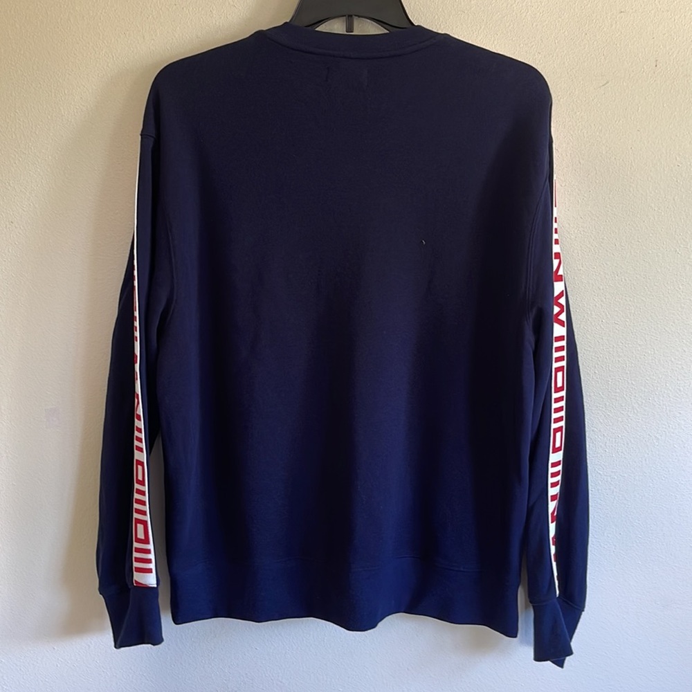Topman sweater - Picture 2 of 3